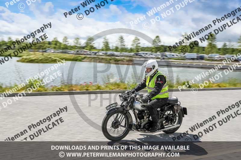Vintage motorcycle club;eventdigitalimages;no limits trackdays;peter wileman photography;vintage motocycles;vmcc banbury run photographs